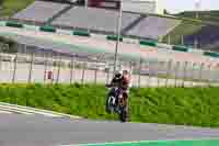 motorbikes;no-limits;november-2022;peter-wileman-photography;portimao;portugal;trackday-digital-images